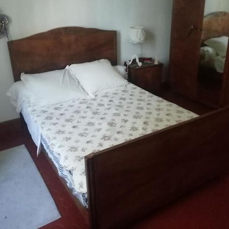 Chez Fleur Bed & Breakfast Авиньон Екстериор снимка